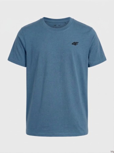 koszulka-t-shirt-bawelniany-limitowana-kolekcja-meska-niebieska-4f.jpg