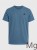 koszulka-t-shirt-bawelniany-limitowana-kolekcja-meska-niebieska-4f.jpg