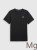 koszulka-t-shirt-meski-bawelniany-gladki-czarny-4f.jpg