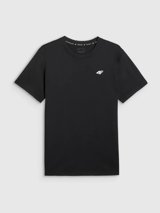 koszulka-t-shirt-meski-bawelniany-gladki-czarny-4f.jpg