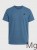 T-SHIRT MĘSKI 4F KOSZULKA BAWEŁNIA NA CO DZIEŃ LIMITOWANA M M3948 SS26