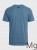 T-SHIRT MĘSKI 4F KOSZULKA BAWEŁNIA NA CO DZIEŃ LIMITOWANA M M3948 SS26