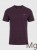 T-SHIRT MĘSKI 4F KOSZULKA 100% BAWEŁNA KOLEKCJA LIMITOWANA 5XL M3948 SS26