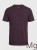 T-SHIRT MĘSKI 4F KOSZULKA 100% BAWEŁNA KOLEKCJA LIMITOWANA 5XL M3948 SS26