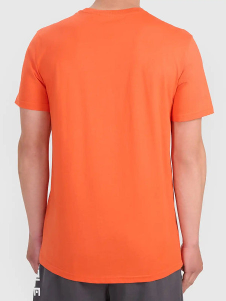 koszulka-t-shirt-bawelniany-meski-pomaranczowy-4f (1).jpg