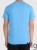 koszulka-t-shirt-bawelniany-meski-blekitny-4f (1).jpg
