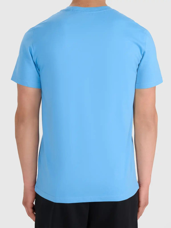 koszulka-t-shirt-bawelniany-meski-blekitny-4f (1).jpg
