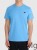 koszulka-t-shirt-bawelniany-meski-blekitny-4f.jpg