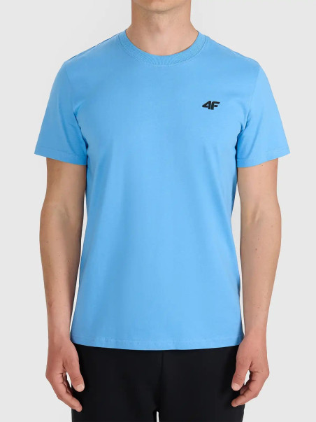 koszulka-t-shirt-bawelniany-meski-blekitny-4f.jpg