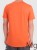koszulka-t-shirt-bawelniany-meski-pomaranczowy-4f (1).jpg