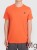 koszulka-t-shirt-bawelniany-meski-pomaranczowy-4f.jpg