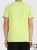 koszulka-t-shirt-bawelniany-meski-zielony-4f (1).jpg