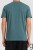 koszulka-t-shirt-bawelniany-meski-zielony-4f-1 (1).jpg