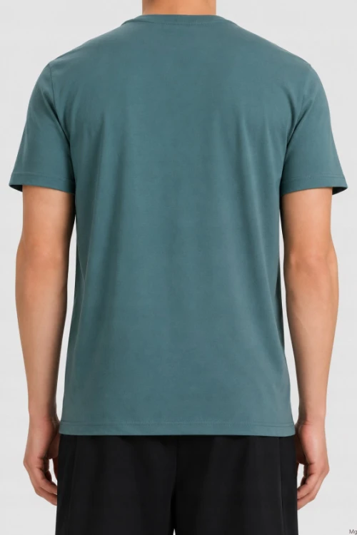 koszulka-t-shirt-bawelniany-meski-zielony-4f-1 (1).jpg