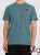 koszulka-t-shirt-bawelniany-meski-zielony-4f-1.jpg