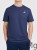 koszulka-t-shirt-meski-bawelniany-gladki-4f (1).jpg