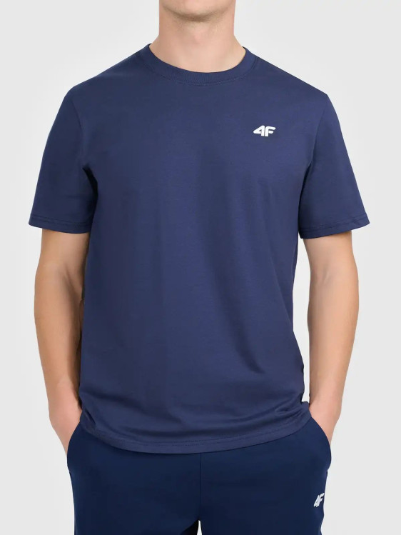 koszulka-t-shirt-meski-bawelniany-gladki-4f (1).jpg