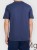 koszulka-t-shirt-meski-bawelniany-gladki-4f (2).jpg