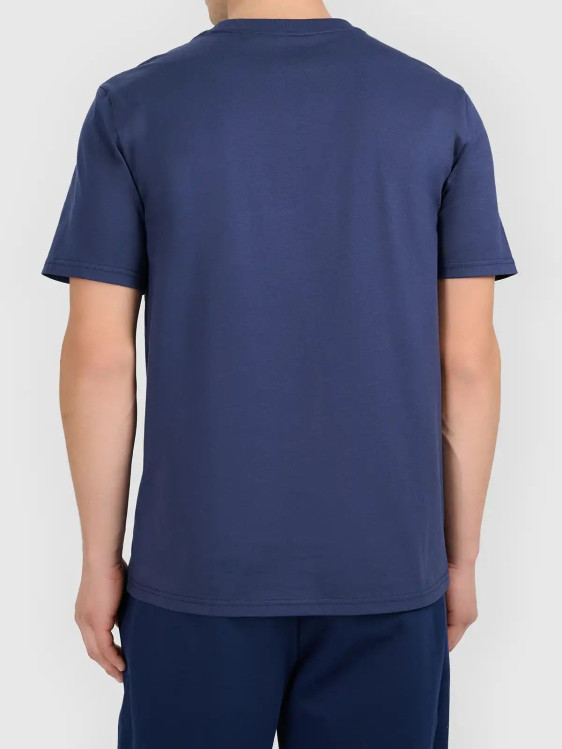 koszulka-t-shirt-meski-bawelniany-gladki-4f (2).jpg