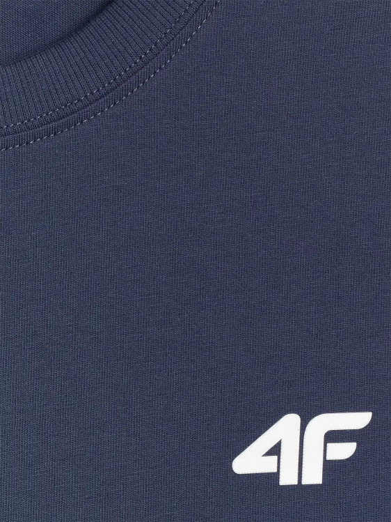 koszulka-t-shirt-meski-bawelniany-gladki-4f (3).jpg