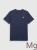 koszulka-t-shirt-meski-bawelniany-gladki-4f.jpg