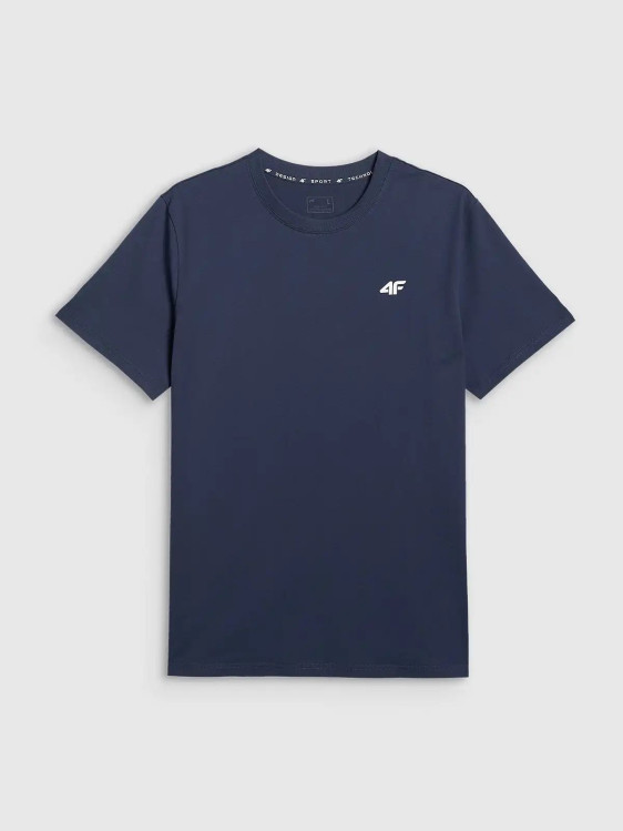 koszulka-t-shirt-meski-bawelniany-gladki-4f.jpg