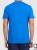 koszulka-t-shirt-meski-bawelniany-gladki-niebieski-4f (1).jpg