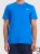 koszulka-t-shirt-meski-bawelniany-gladki-niebieski-4f.jpg