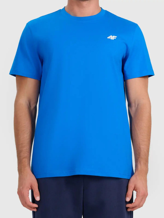 koszulka-t-shirt-meski-bawelniany-gladki-niebieski-4f.jpg