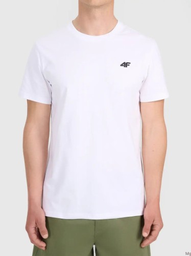 koszulka-t-shirt-meski-bawelniany-gladki-bialy-4f (1).jpg