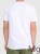 koszulka-t-shirt-meski-bawelniany-gladki-bialy-4f (3).jpg