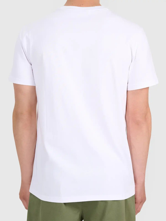 koszulka-t-shirt-meski-bawelniany-gladki-bialy-4f (3).jpg