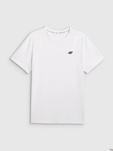 koszulka-t-shirt-meski-bawelniany-gladki-bialy-4f.jpg