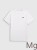 koszulka-t-shirt-meski-bawelniany-gladki-bialy-4f.jpg