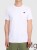 koszulka-t-shirt-meski-bawelniany-gladki-bialy-4f (1).jpg