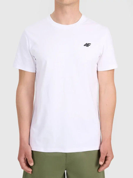 koszulka-t-shirt-meski-bawelniany-gladki-bialy-4f (1).jpg