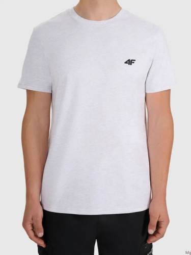 koszulka-t-shirt-meski-bawelniany-gladki-szary-4f (1).jpg