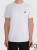 koszulka-t-shirt-meski-bawelniany-gladki-szary-4f (1).jpg