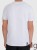 koszulka-t-shirt-meski-bawelniany-gladki-szary-4f (2).jpg