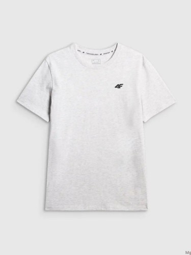 koszulka-t-shirt-meski-bawelniany-gladki-szary-4f.jpg