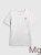 koszulka-t-shirt-meski-bawelniany-gladki-szary-4f.jpg