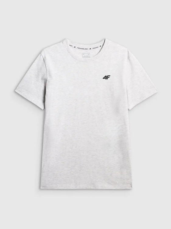 koszulka-t-shirt-meski-bawelniany-gladki-szary-4f.jpg