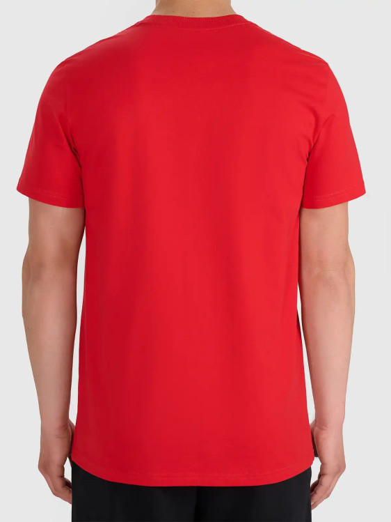 koszulka-t-shirt-meski-bawelniany-gladki-czerwony-4f (1).jpg