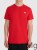 koszulka-t-shirt-meski-bawelniany-gladki-czerwony-4f (2).jpg