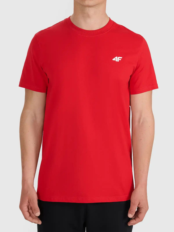 koszulka-t-shirt-meski-bawelniany-gladki-czerwony-4f (2).jpg