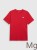 koszulka-t-shirt-meski-bawelniany-gladki-czerwony-4f.jpg