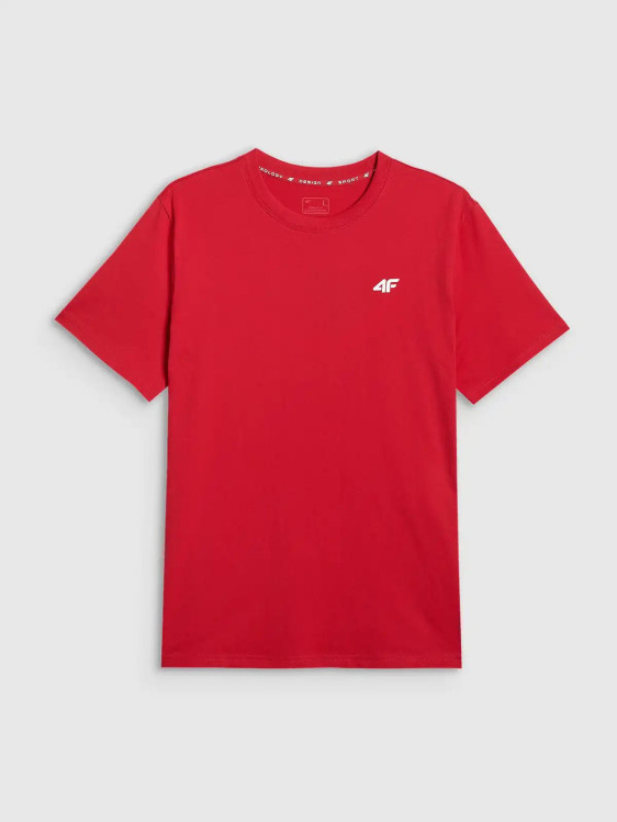 koszulka-t-shirt-meski-bawelniany-gladki-czerwony-4f.jpg