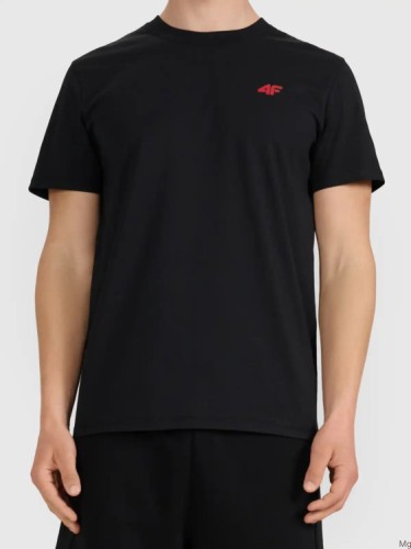 koszulka-t-shirt-meski-bawelniany-gladki-czarny-4f-1 (1).jpg
