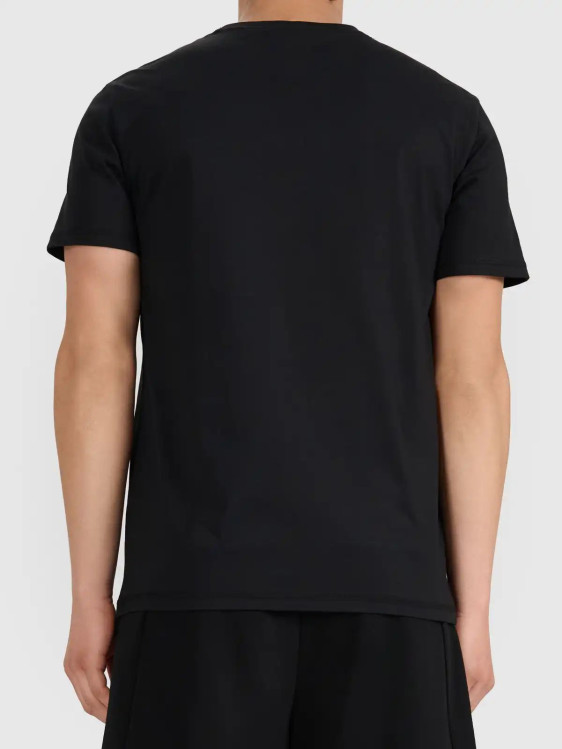 koszulka-t-shirt-meski-bawelniany-gladki-czarny-4f-1 (2).jpg