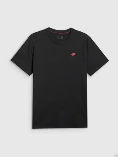 koszulka-t-shirt-meski-bawelniany-gladki-czarny-4f-1.jpg